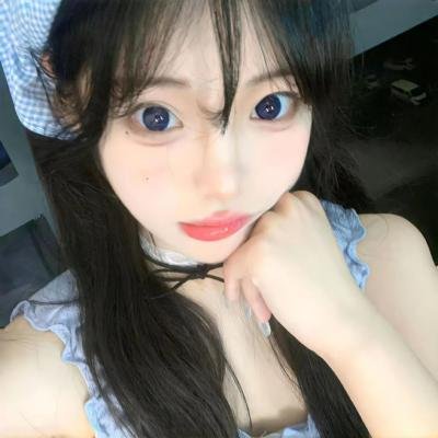 夏风