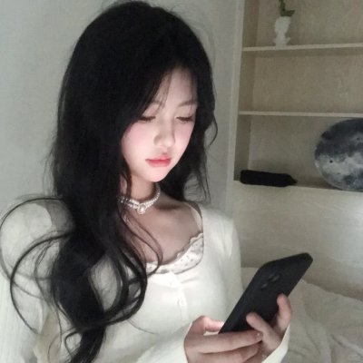 我知道