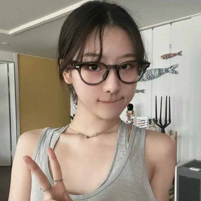第一夫人