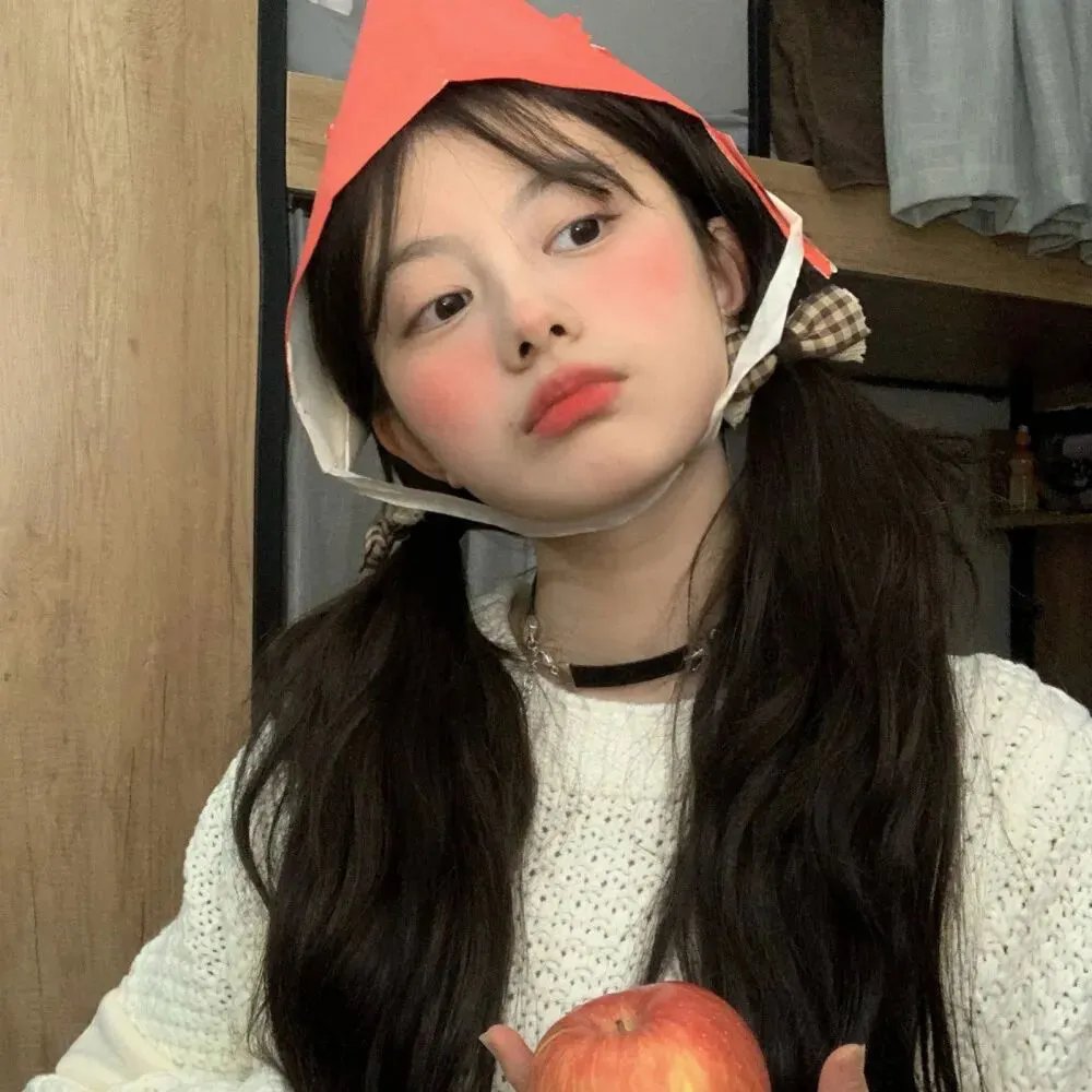 碧娜鲍许