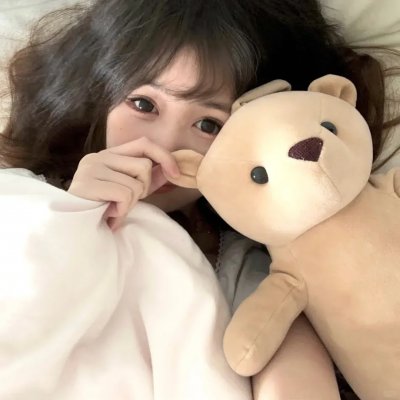 狩猎事故