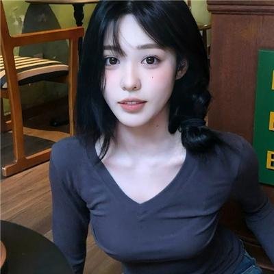 恐怖食人院