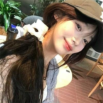 恋恋花颜御捕