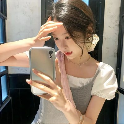 爸爸在审判
