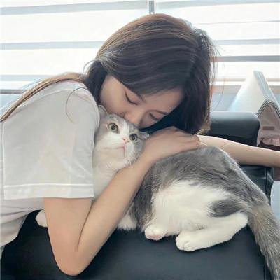 激情摇滚