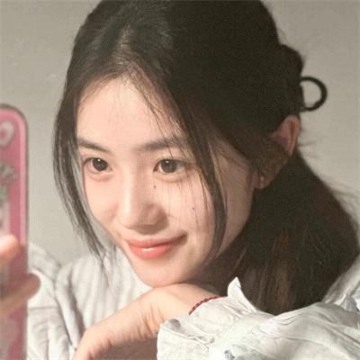 黑暗的习惯