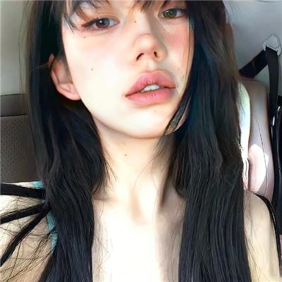 盲流