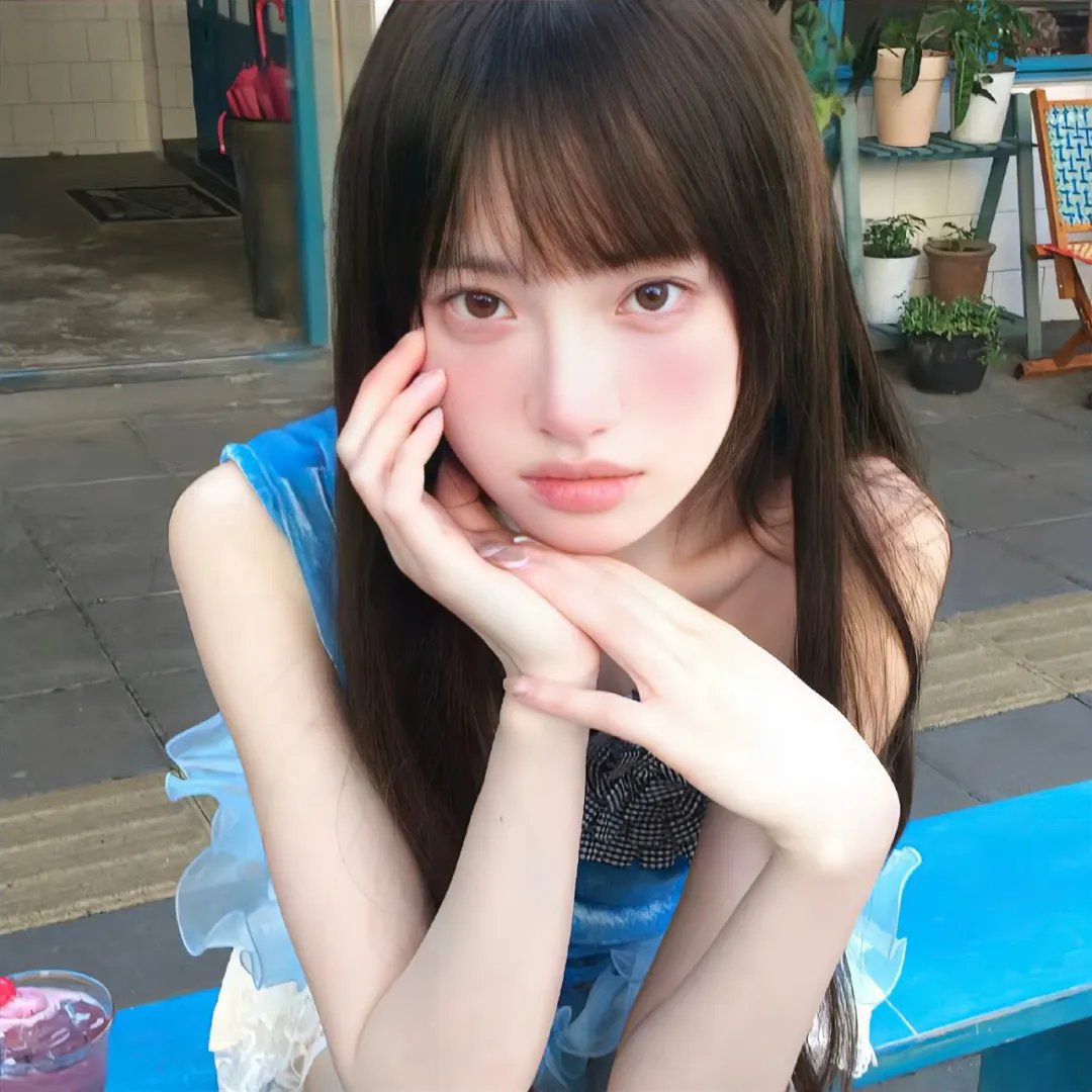 维京小海盗
