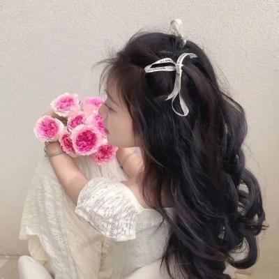 早安总统