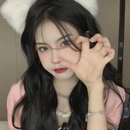 我们的所爱