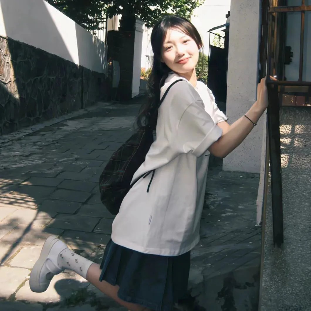 美人为馅3