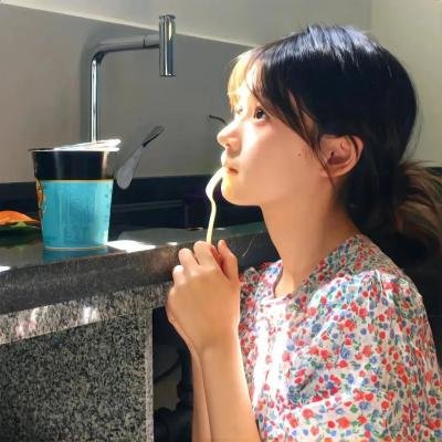 少年游击队