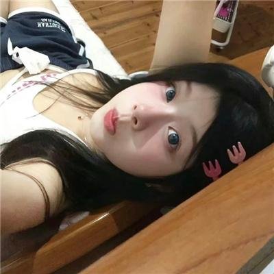 办公室的浪漫