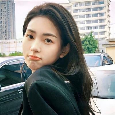 疯狂迈尔士