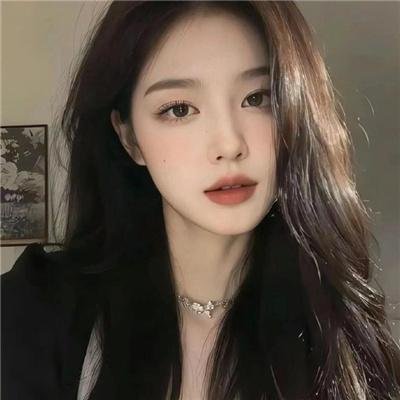 天津闲人
