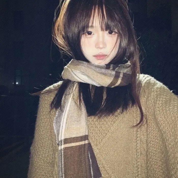 男孩与骏马
