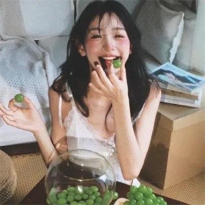 你值得爱情